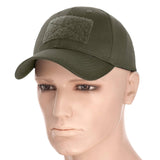 M-Tac tactical baseball cap Flex Rip-Stop