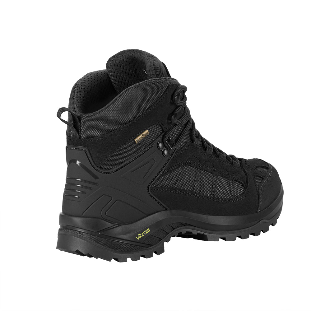 M-Tac tactical demi-season boots Pro Line