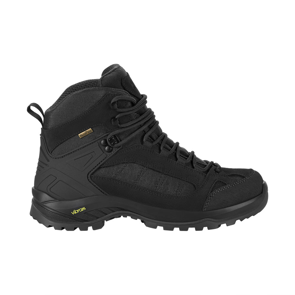 M-Tac tactical demi-season boots Pro Line