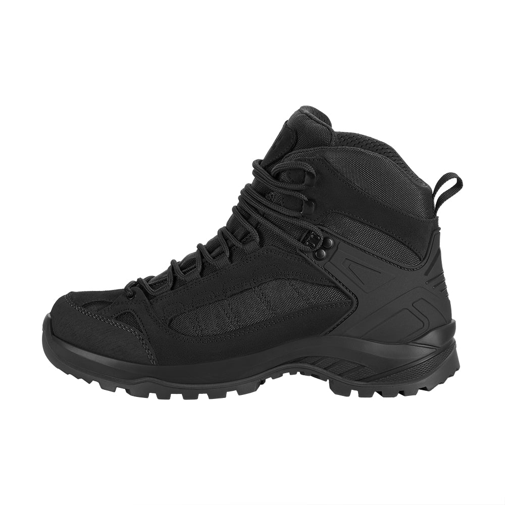 M-Tac tactical demi-season boots Pro Line