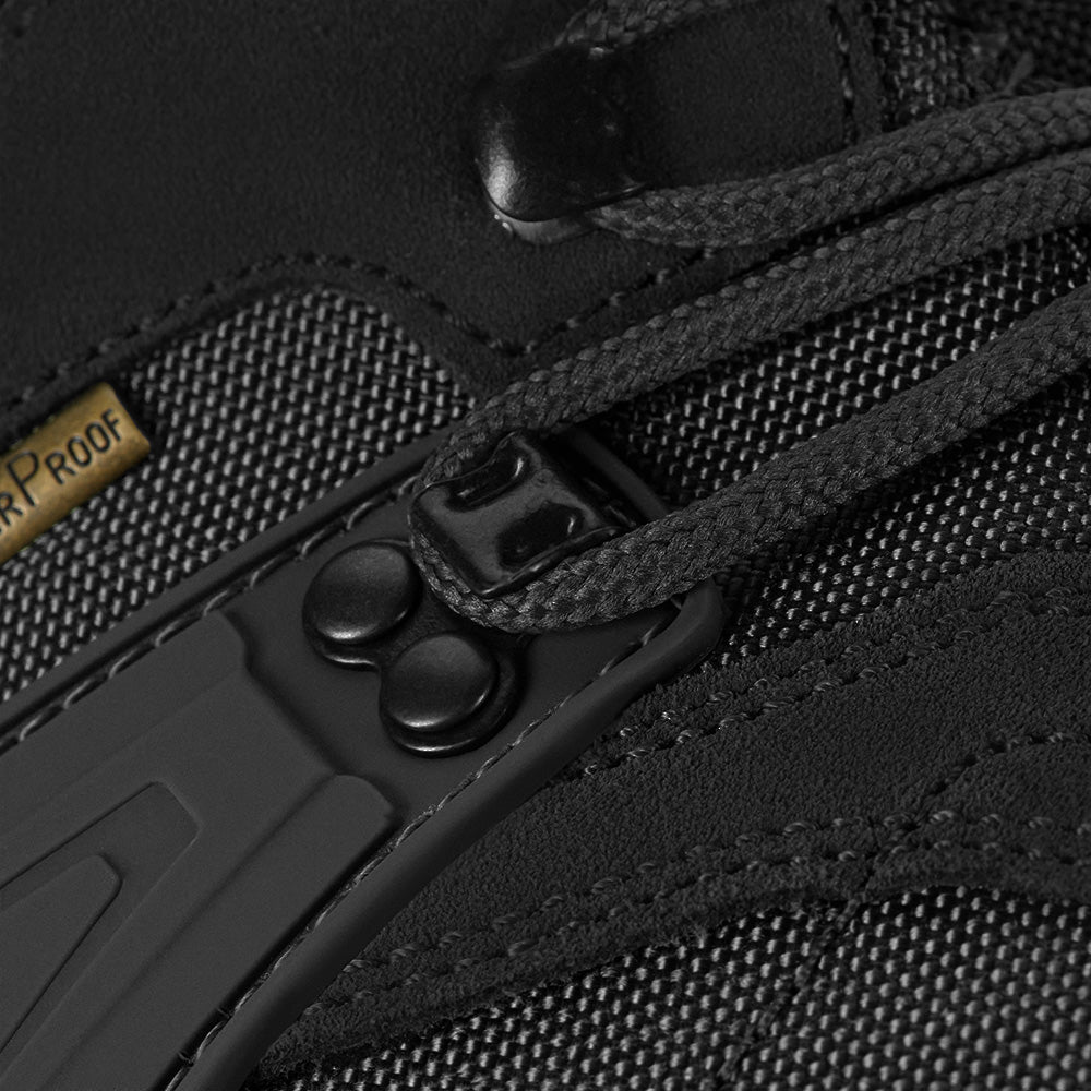 M-Tac tactical demi-season boots Pro Line