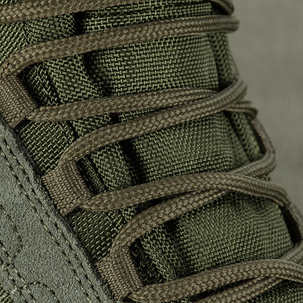 M-Tac tactical demi-season boots Pro Line