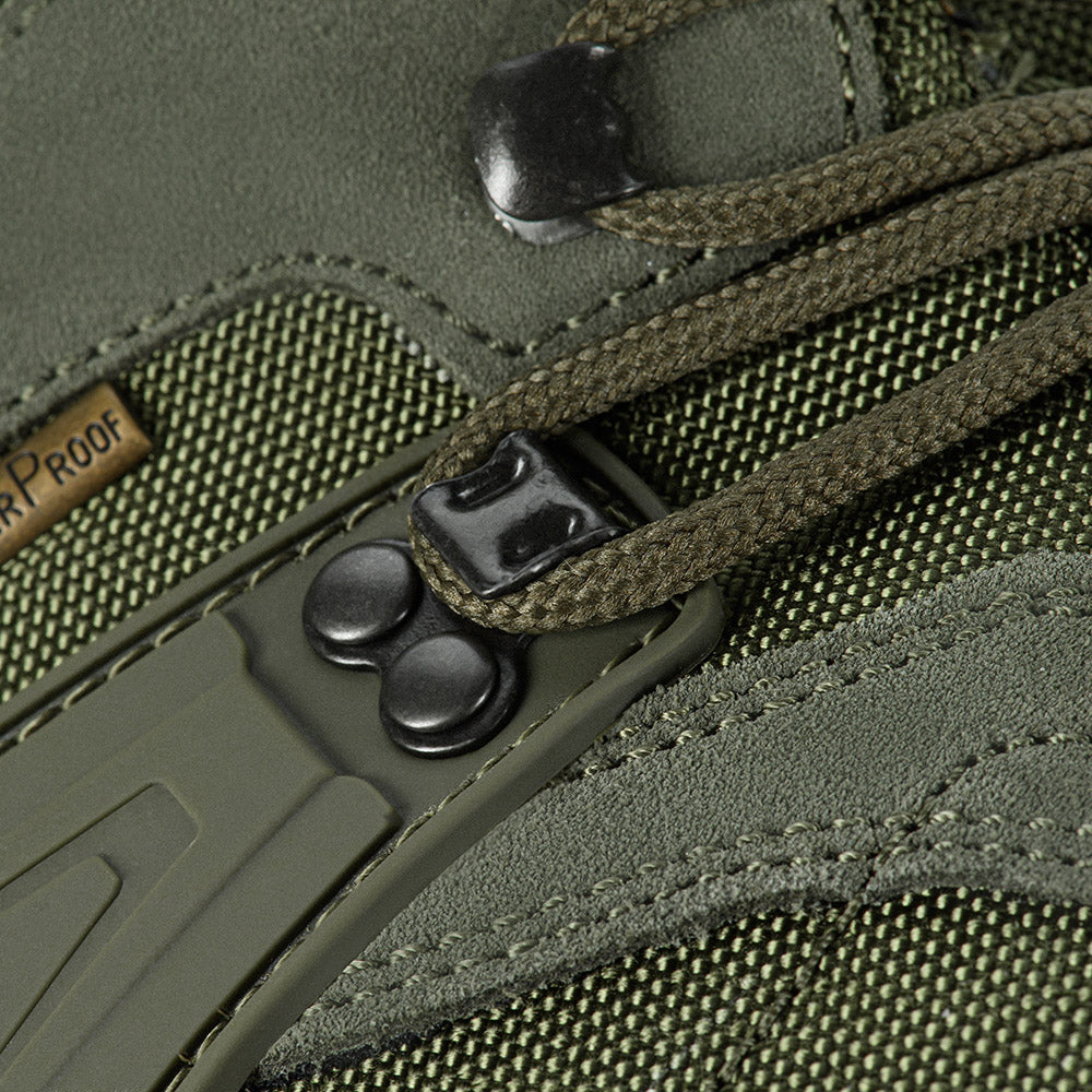 M-Tac tactical demi-season boots Pro Line