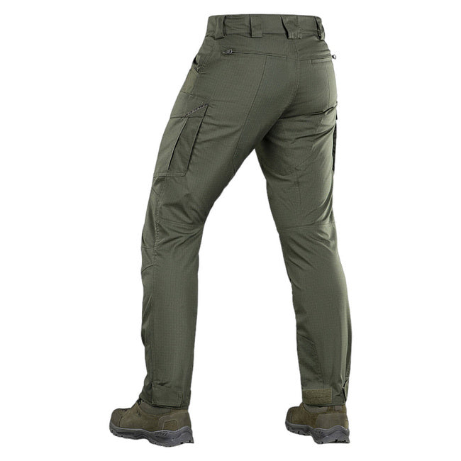 M-Tac tactical pants Patriot Gen II Flex