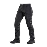 M-Tac tactical pants Patriot Gen II Flex