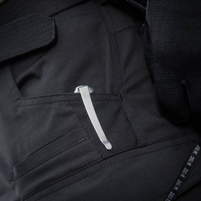 M-Tac tactical pants Patriot Gen II Flex