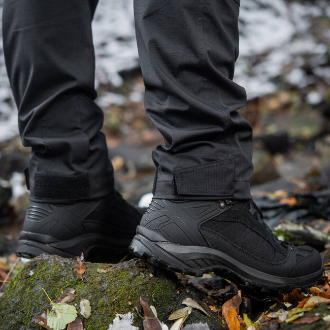 M-Tac tactical pants Patriot Gen II Flex