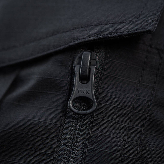 M-Tac tactical pants Patriot Gen II Flex