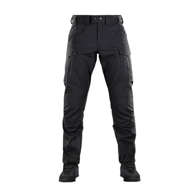 M-Tac tactical pants Patriot Gen II Flex