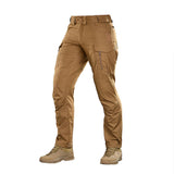 M-Tac tactical pants Patriot Gen II Flex