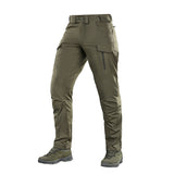 M-Tac tactical pants Patriot Gen II Flex