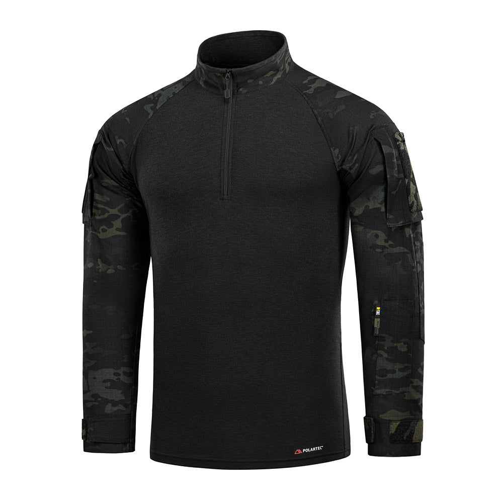 Combat Shirt Gen.II Pro NYCO Extreme