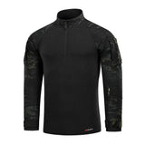 Combat Shirt Gen.II Pro NYCO Extreme