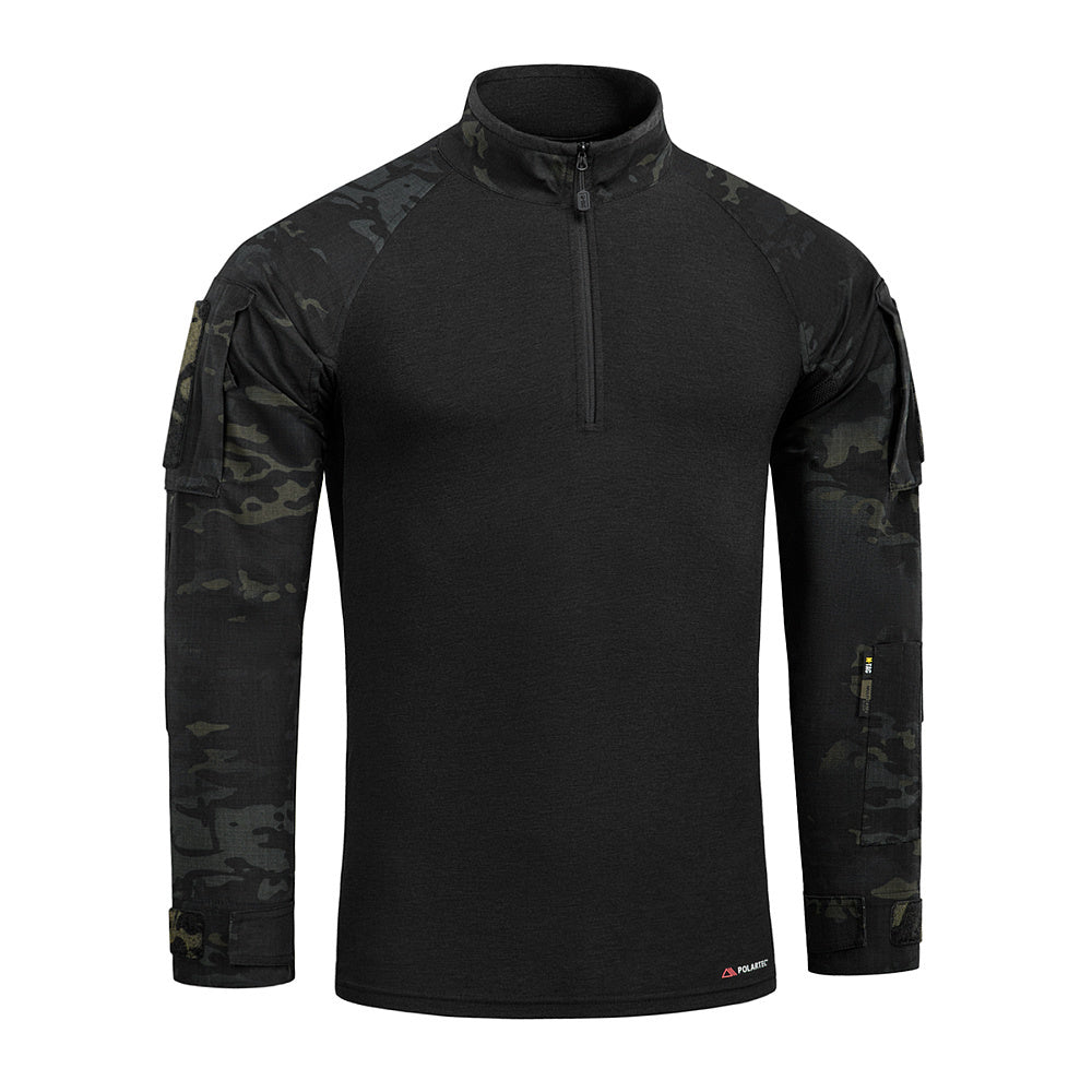 Combat Shirt Gen.II Pro NYCO Extreme