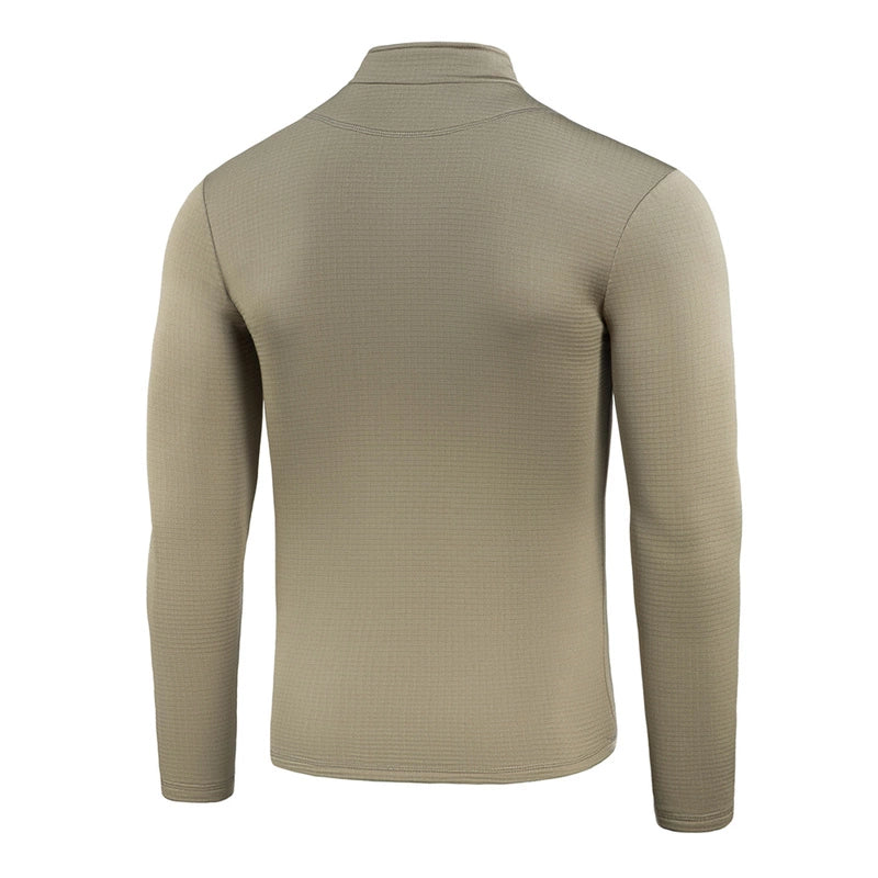 M-Tac Thermal Shirt Fleece Delta Level 2