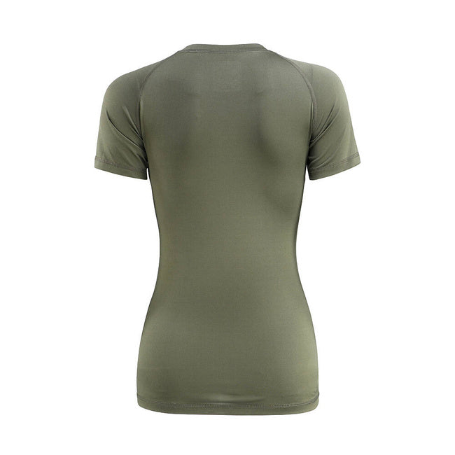 M-Tac T-shirt Ultra Light Polartec Lady