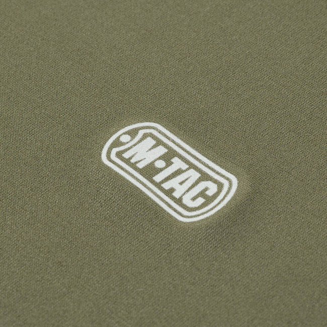 M-Tac T-shirt Ultra Light Polartec Lady