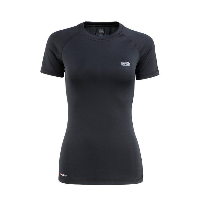 M-Tac T-shirt Ultra Light Polartec Lady
