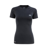 M-Tac T-shirt Ultra Light Polartec Lady