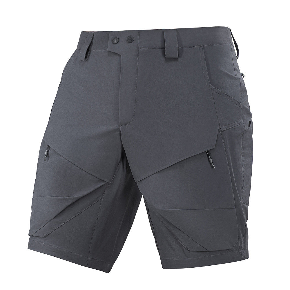 M-Tac Shorts Rubicon Flex