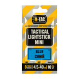 M-Tac Light Sticks 4,5x40 mm (10 items) - M-TAC